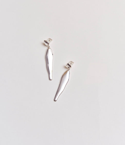 Benno Earrings - Skjønn Concept Store