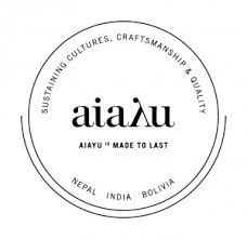 AIAYU | Skjønn Concept Store