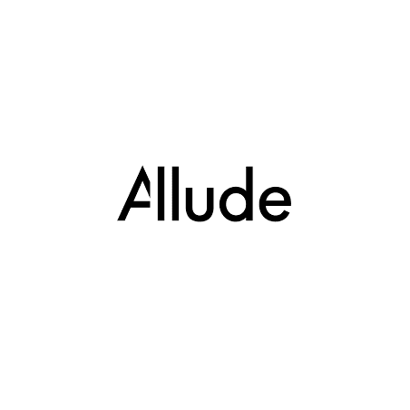 Allude - Skjønn Concept Store