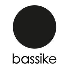 Bassike | Skjønn Concept Store