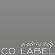 Co Label | Skjønn Concept Store