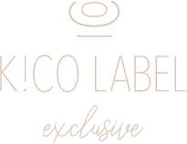 KiCo Label - Skjønn Concept Store