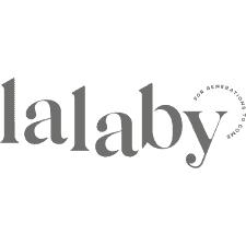 Lalaby | Skjønn Concept Store