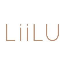 Liilu Organics | Skjønn Concept Store