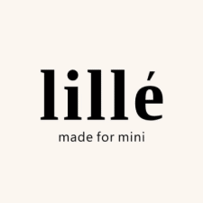 Lillé Official | Skjønn Concept Store
