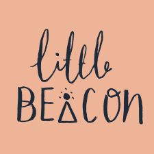 Little Beacon | Skjønn Concept Store
