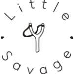 Little Savage | Skjønn Concept Store
