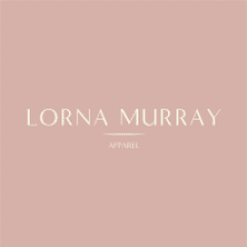 Lorna Murray | Skjønn Concept Store