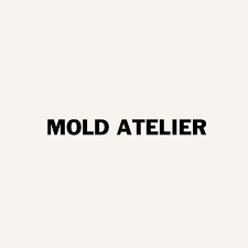 Mold Atelier - Skjønn Concept Store