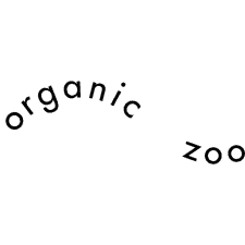 Organic Zoo | Skjønn Concept Store