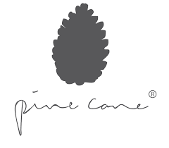 Pine Cone - Skjønn Concept Store