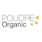 Poudre Organics | Skjønn Concept Store