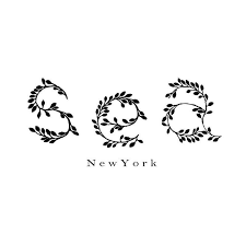 Sea NY - Skjønn Concept Store