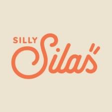 Silly Silas | Skjønn Concept Store