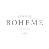 Studio Boheme - Skjønn Concept Store