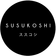 Susukoshi | Skjønn Concept Store
