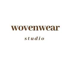 Wovenwear Studio | Skjønn Concept Store