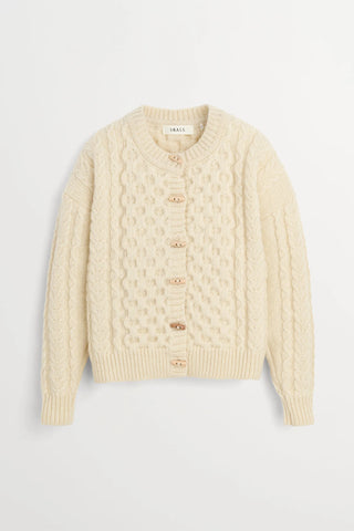 women's knitwear
