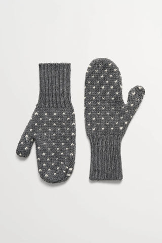women's accessories