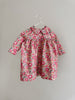 Anna Dress (Baby) | Berry Betsy - Skjønn Concept Store