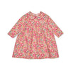 Anna Dress (Baby) | Berry Betsy - Skjønn Concept Store