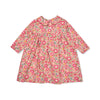 Anna Dress (Baby) | Berry Betsy - Skjønn Concept Store