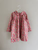 Anna Dress (Kids) | Berry Betsy - Skjønn Concept Store