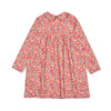 Anna Dress (Kids) | Berry Betsy - Skjønn Concept Store