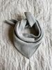 Atlas Scarf | Bluey - Skjønn Concept Store