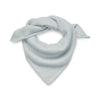 Atlas Scarf | Bluey - Skjønn Concept Store