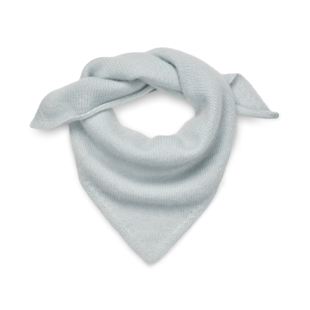 Atlas Scarf | Bluey - Skjønn Concept Store