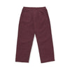 Axel Trousers | Ruby - Skjønn Concept Store
