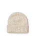 Baby Beanie | Pure Beige - Skjønn Concept Store