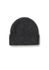 Baby Beanie | Pure Dark Grey - Skjønn Concept Store