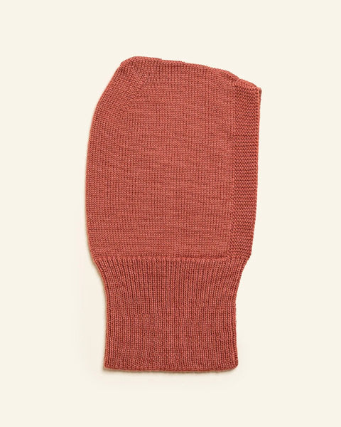 Balaclava Eddy | Wild Berry - Skjønn Concept Store