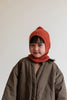 Balaclava Eddy | Wild Berry - Skjønn Concept Store