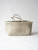Bamboo Tripple Jump 6 Lines Small | Pearl - Skjønn Concept Store
