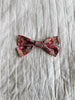Big Hair Bow | Berry Betsy - Skjønn Concept Store