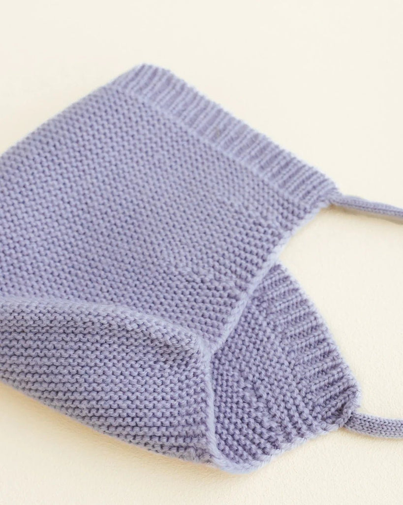 Bonnet Dolly | Lilac - Skjønn Concept Store