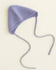 Bonnet Dolly | Lilac - Skjønn Concept Store
