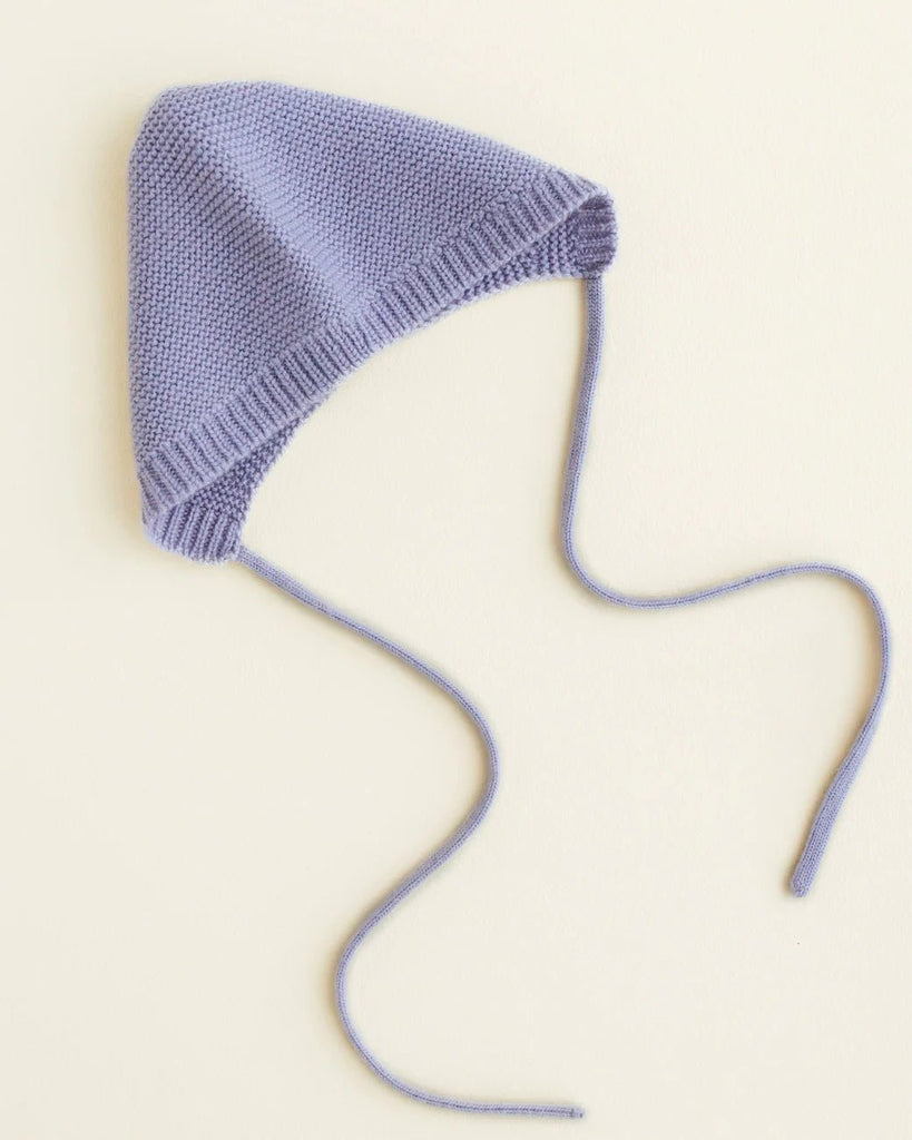 Bonnet Dolly | Lilac - Skjønn Concept Store