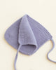 Bonnet Dolly | Lilac - Skjønn Concept Store