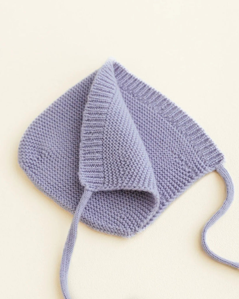 Bonnet Dolly | Lilac - Skjønn Concept Store