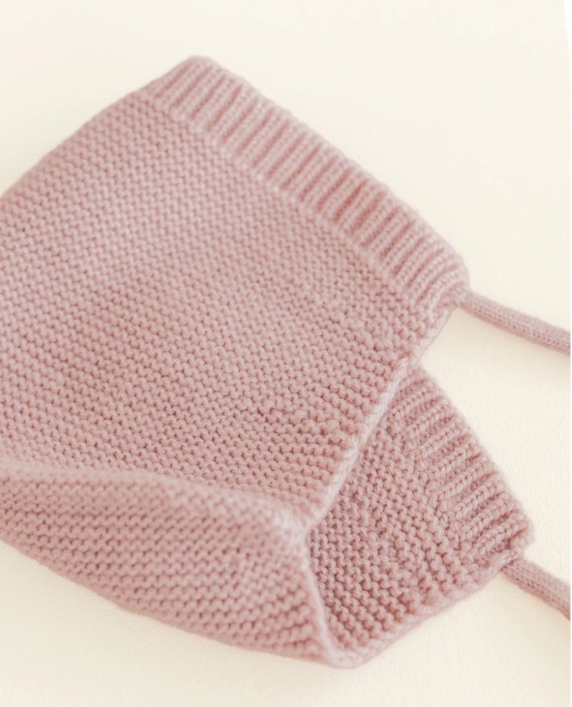 Bonnet Dolly | Powder - Skjønn Concept Store