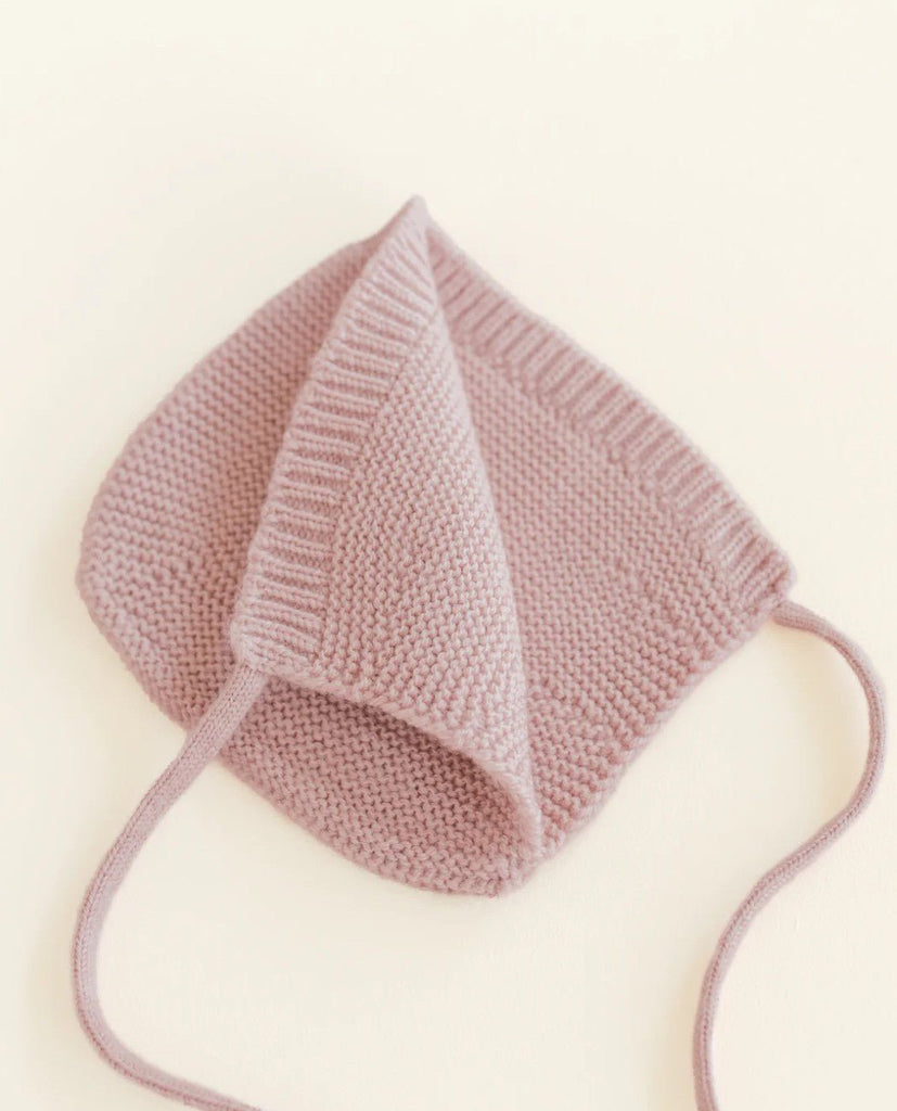 Bonnet Dolly | Powder - Skjønn Concept Store