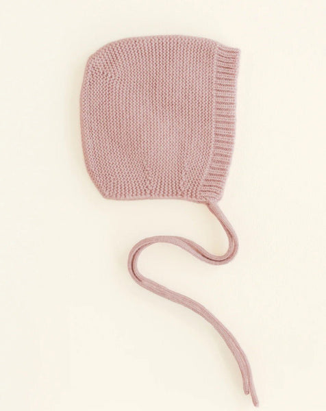 Bonnet Dolly | Powder - Skjønn Concept Store