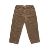 Charlie Trousers | Cookie - Skjønn Concept Store