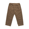 Charlie Trousers | Cookie - Skjønn Concept Store