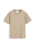Classic Circular Tee | Dried Herb - Skjønn Concept Store