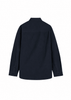 Classic Shirt | Black Navy - Skjønn Concept Store